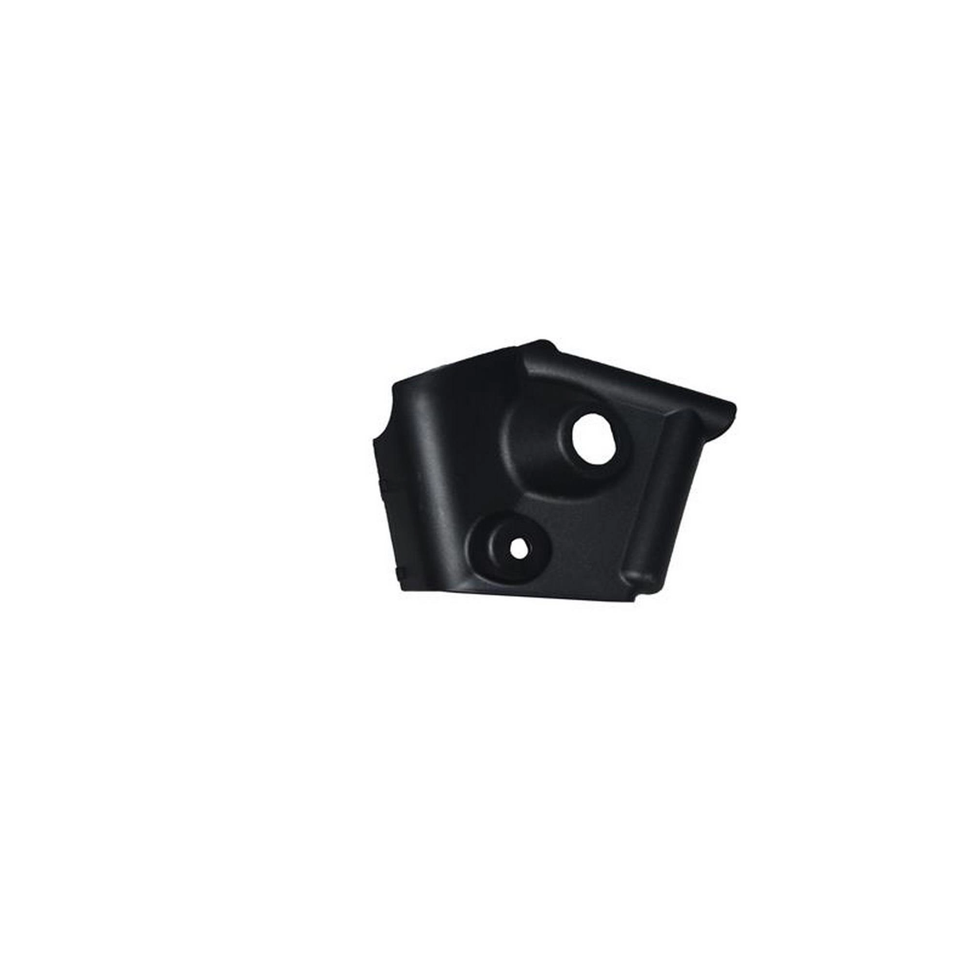 RKS K-LIGHT 250 ŞASİ BOĞAZ PLASTİĞİ SAĞ #RK 35577